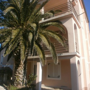 apartmani Aleksandra Rab 001