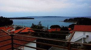 apartmani Aleksandra Rab 004