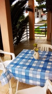 apartmani Aleksandra Rab 006