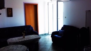 apartmani Aleksandra Rab 007