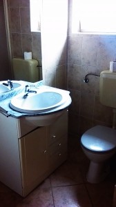 apartmani Aleksandra Rab 008