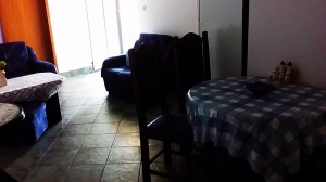 apartmani Aleksandra Rab 009