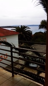 apartmani Aleksandra Rab 010