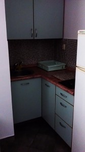 apartmani Aleksandra Rab 012