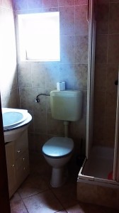 apartmani Aleksandra Rab 015