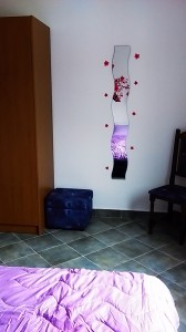 apartmani Aleksandra Rab 021