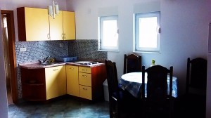 apartmani Aleksandra Rab 022