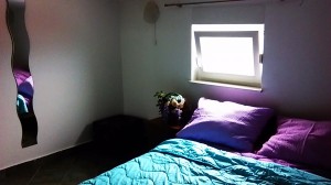 apartmani Aleksandra Rab 023