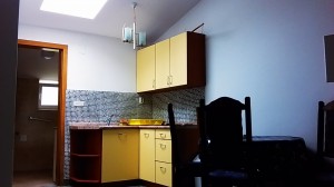 apartmani Aleksandra Rab 024