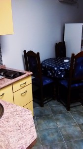 apartmani Aleksandra Rab 025