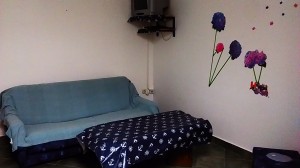 apartmani Aleksandra Rab 026