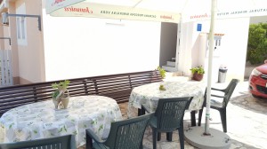 apartmani Aleksandra Rab 029