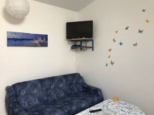 apartmani Aleksnadra Rab 026