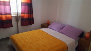 apartmani Aleksnadra Rab 033