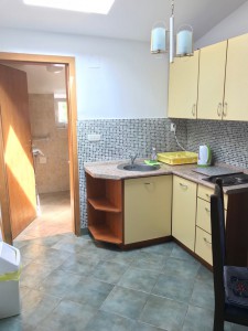 apartmani Aleksnadra Rab 037