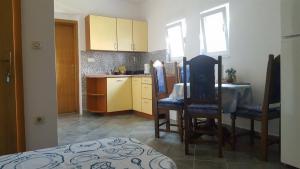 apartmani Aleksnadra Rab 042