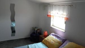 apartmani Aleksnadra Rab 044