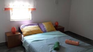 apartmani Aleksnadra Rab 045